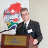 h.e. dr marcus cornaro18
